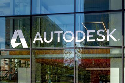Autodesk Stock: Is Wall Street Bullish or Bearish?